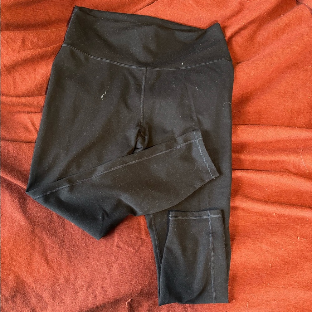 Fabletics Powerhold Leggings